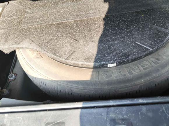 [宁波·浙B] 二手雷诺科雷傲2013款 2.5L 两驱舒适版