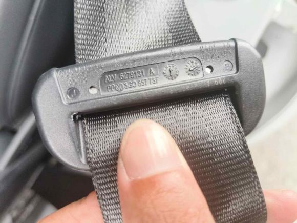 [温州·浙C] 二手奥迪奥迪A52019款 Sportback 40 TFSI 时尚型