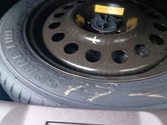 [苏州·苏E] 二手林肯林肯MKC2016款 2.0T 四驱尊雅版