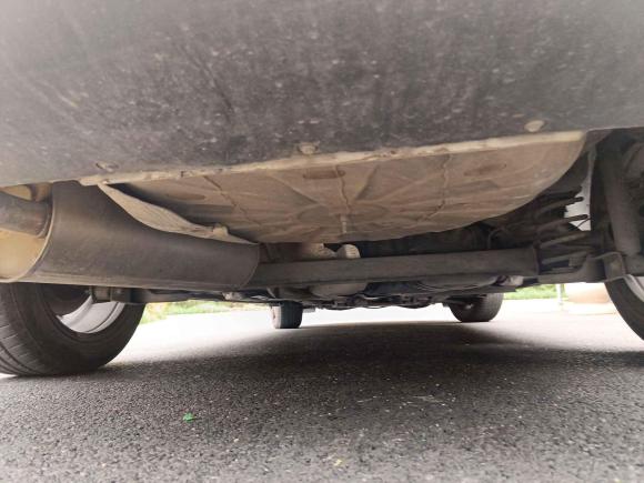 [宁波·浙B] 二手菲亚特菲翔2012款 1.4T 自动悦享版