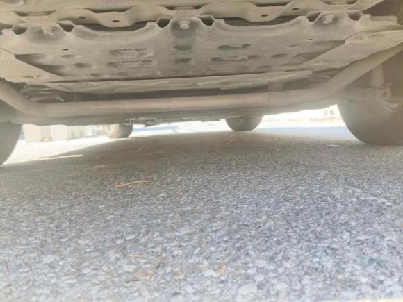 [上海·沪A] 二手荣威荣威i6新能源2019款 PLUS 50T 互联网荣耀旗舰版