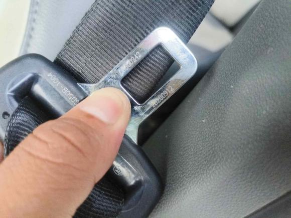 [嘉兴·贵E] 二手宝骏宝骏RC-52020款 1.5L 手动智耀精英型