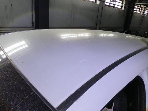 [济南·鲁A] 二手本田飞度2023款 1.5L CVT潮享版