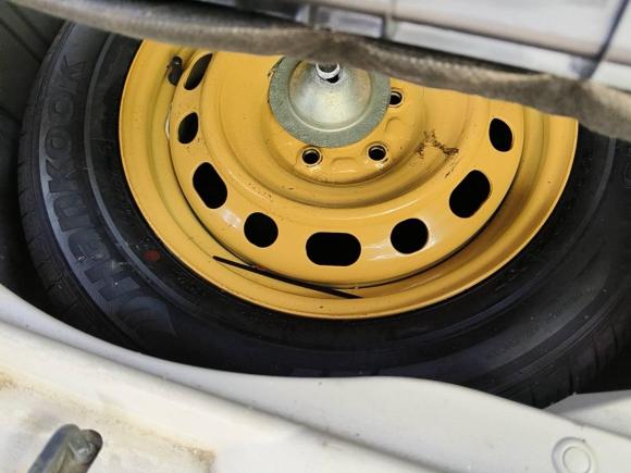 [无锡·苏B] 二手马自达马自达82013款 2.5L 至尊版