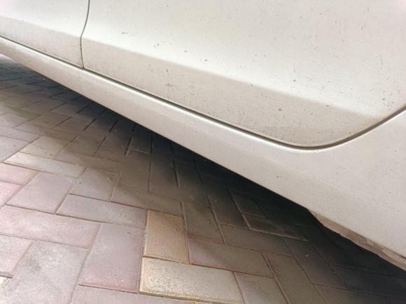 [济南·鲁A] 二手比亚迪秦新能源2014款 1.5T 尊贵型