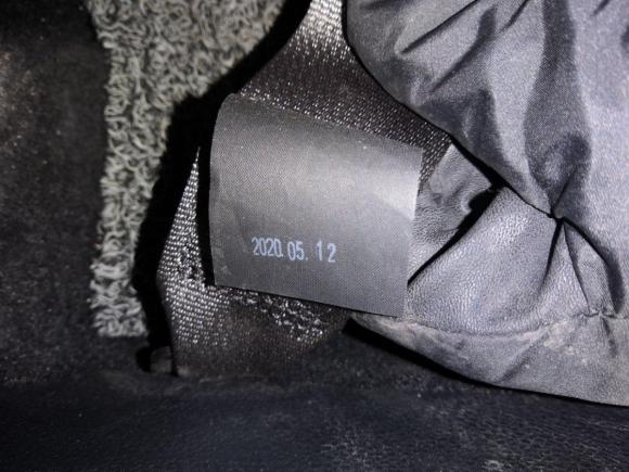 [嘉兴·浙F] 二手起亚奕跑2019款 1.4L 自动趣享版 国VI