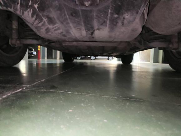 [杭州·浙A] 二手本田本田XR-V2017款 1.8L VTi CVT豪华版