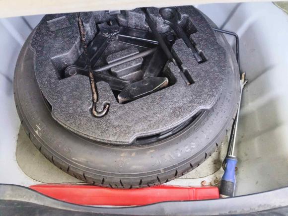 [上海·沪C] 二手起亚起亚K32016款 1.6L 自动GL