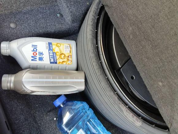 [上海·沪A] 二手奥迪奥迪Q52013款 40 TFSI 舒适型