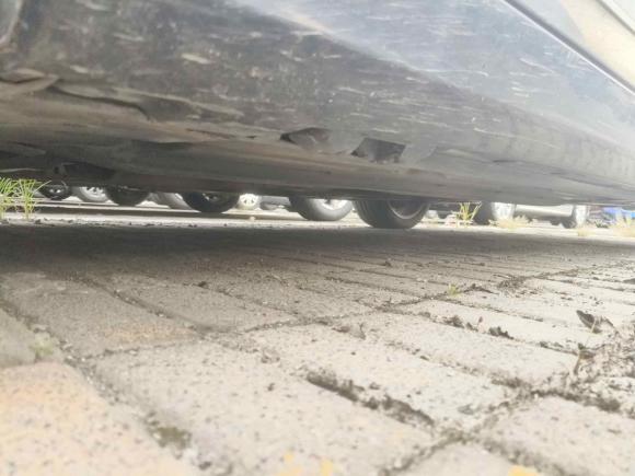 [上海·沪M] 二手奔驰奔驰C级2008款 C 200K 时尚型