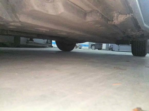 [温州·浙C] 二手丰田奕泽IZOA2018款 2.0L 奕驰版 国VI