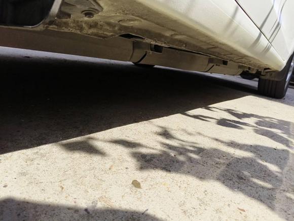 [南京·苏A] 二手比亚迪比亚迪e52016款 300 豪华型