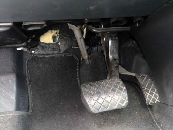 [上海·鲁F] 二手大众高尔夫2016款 230TSI 自动豪华型