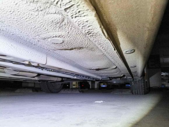 [芜湖·浙B] 二手起亚起亚K32015款 1.6L 自动GLS