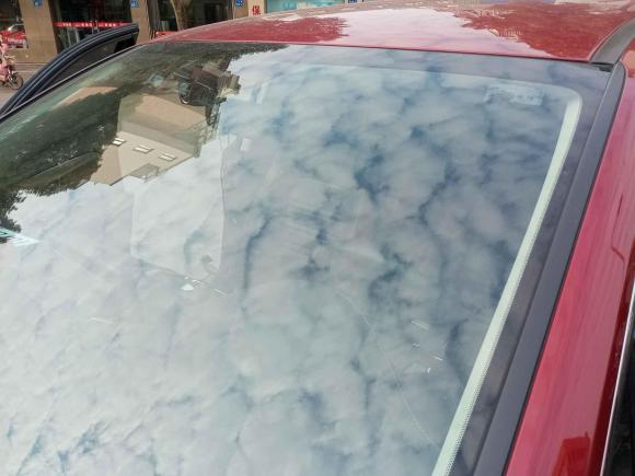 [宁波·浙B] 二手雷克萨斯雷克萨斯NX2020款 200 前驱 锋行版 国VI