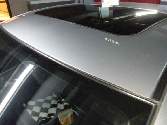 [南京·苏A] 二手马自达阿特兹2018款 2.5L 蓝天运动版 国V