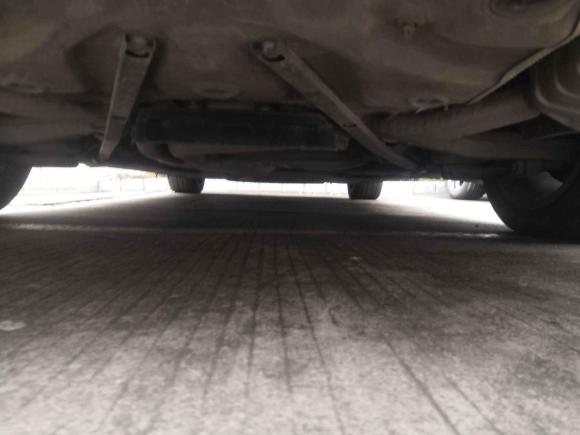 [成都·川A] 二手奥迪奥迪A6L2014款 50 TFSI quattro 豪华型