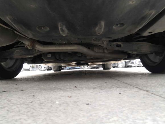 [无锡·苏B] 二手丰田凯美瑞2018款 双擎 2.5HG 豪华版