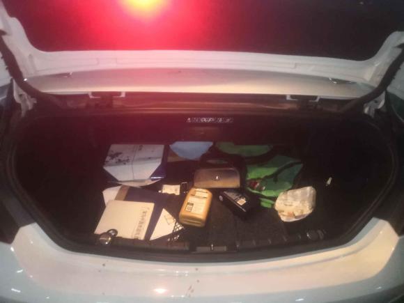 [温州·浙C] 二手宝马宝马6系2013款 640i敞篷轿跑车