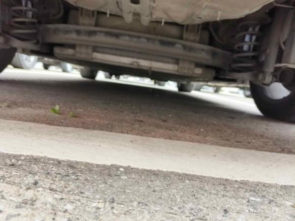 [宁波·浙B] 二手埃安AION S2019款 炫 530