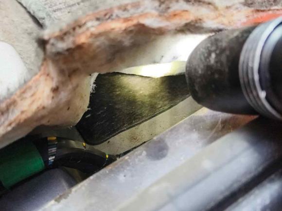 [广州·粤A] 二手马自达马自达52008款 2.0 自动舒适型