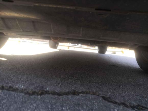 [南京·苏A] 二手东风风光风光5802016款 1.5T 手动豪华型