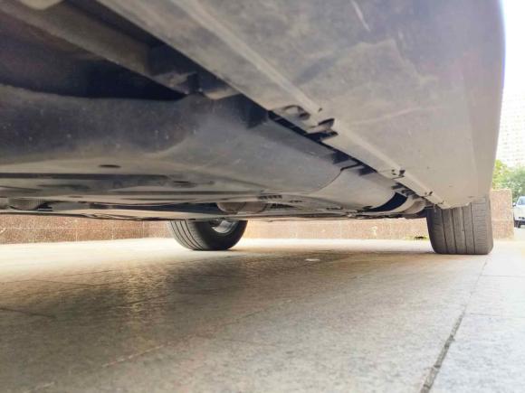 [武汉·鄂A] 二手奔驰奔驰GLE2022款 GLE 350 4MATIC 时尚型