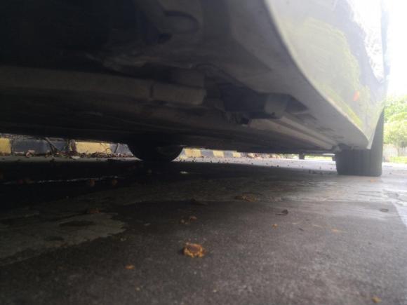 [佛山·粤X] 二手宝马宝马Z42012款 sDrive20i十周年版