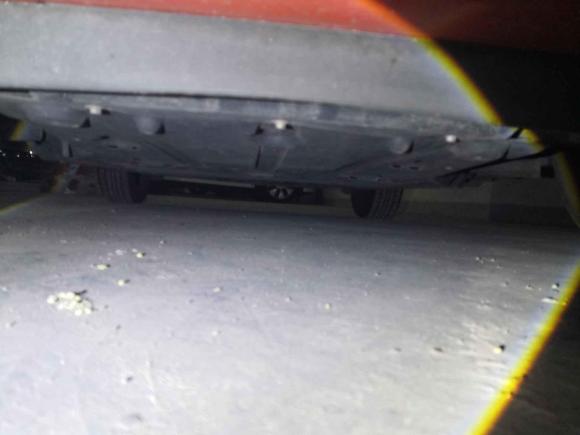 [无锡·苏B] 二手smartsmart fortwo2018款 1.0L 52千瓦硬顶激情版 国V