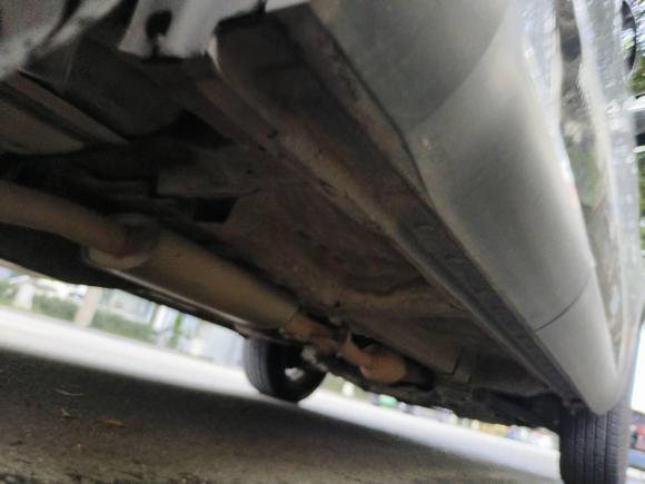 [成都·川A] 二手哈弗哈弗F72019款 1.5T 两驱i型 国VI