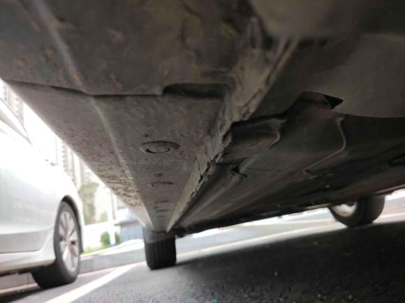 [南昌·赣D] 二手日产轩逸2019款 经典 1.6XE CVT舒适版