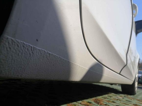 [武汉·鄂A] 二手别克威朗2019款 三厢 15S 自动领先型