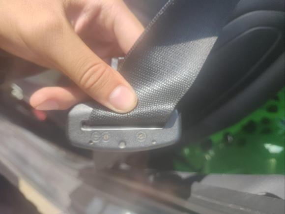 [台州·浙J] 二手smartsmart fortwo2011款 1.0 MHD 硬顶标准版