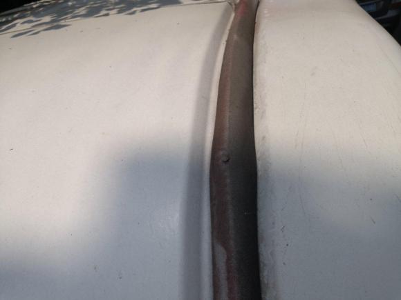 [无锡·苏B] 二手依维柯依维柯褒迪2017款 2.5T经典A32客车中顶6-7座47Z5