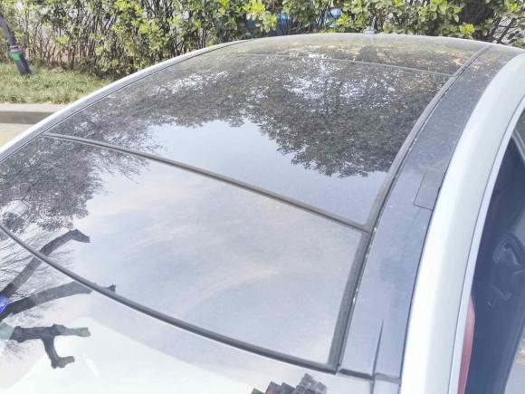 [苏州·苏E] 二手奔驰奔驰E级2009款 E 350 Coupe