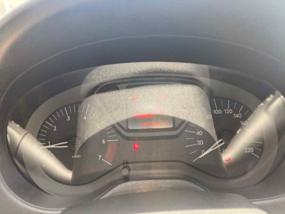 [苏州·苏E] 二手雪铁龙爱丽舍2016款 1.6L 自动时尚型