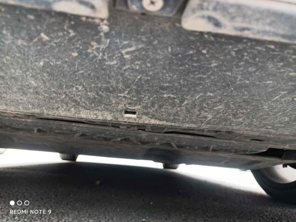 [武汉·豫S] 二手奥迪奥迪S32017款 改款 S3 2.0T Limousine