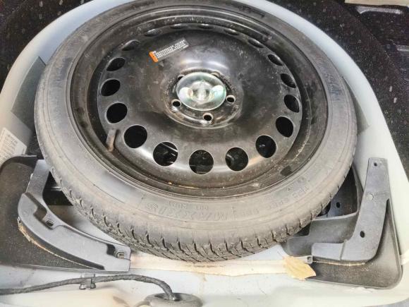 [南昌·赣A] 二手别克威朗2019款 三厢 15S 自动领先型