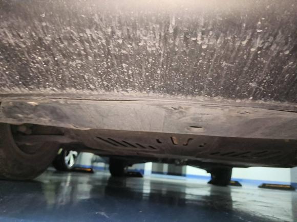 [广州·粤A] 二手日产奇骏2014款 2.5L CVT尊享版 4WD