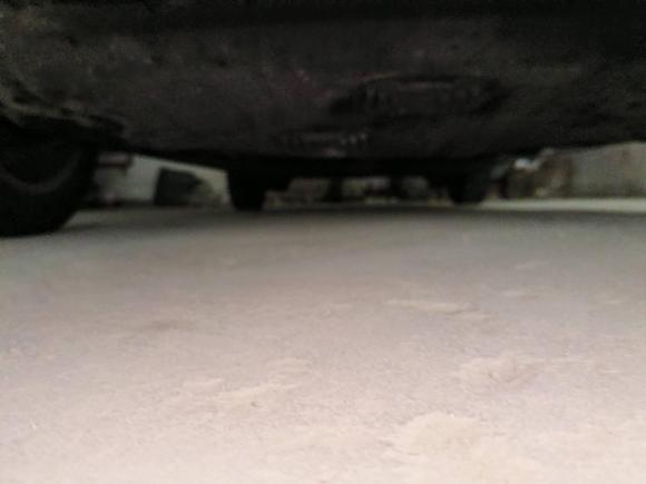 [南通·苏F] 二手斯柯达昕锐2013款 1.6L 自动优选型