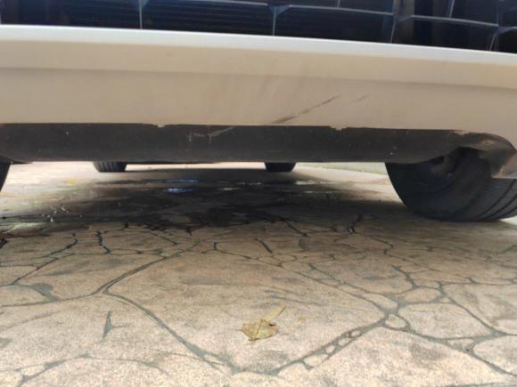 [上海·沪B] 二手宝马宝马X62015款 xDrive35i 领先型