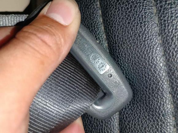 [苏州·苏E] 二手斯柯达明锐2010款 1.6L 自动逸致版