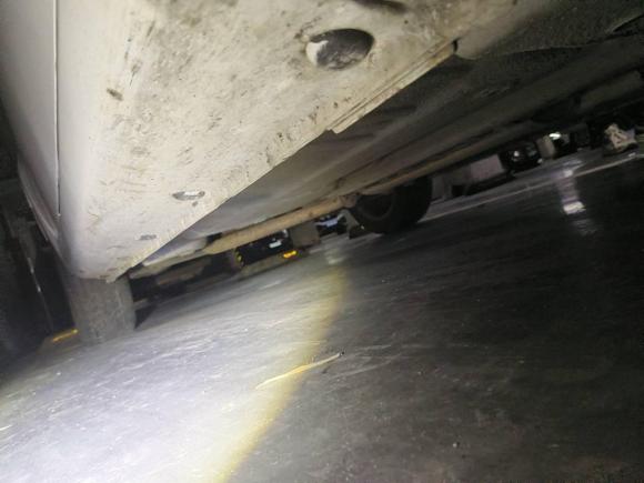 [苏州·苏E] 二手荣威荣威3502015款 1.5L 自动豪华天窗版