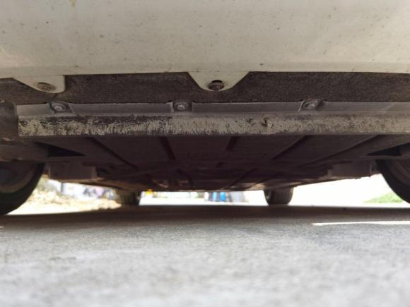 [无锡·苏B] 二手宝马宝马Z42012款 sDrive20i领先型