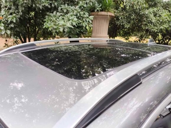 [嘉兴·苏B] 二手领克领克012021款 2.0TD 两驱型Pro