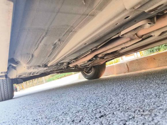 [南昌·赣A] 二手沃尔沃沃尔沃XC602016款 T5 AWD 智远版