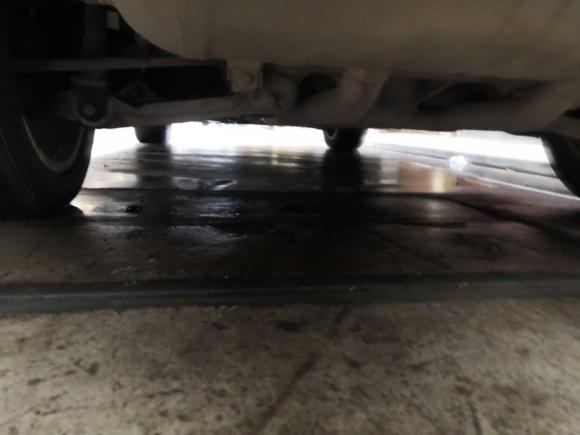 [义乌·浙G] 二手奔驰奔驰GLE2015款 GLE 320 4MATIC