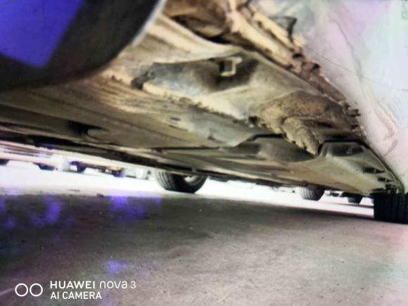 [上海·皖A] 二手奥迪奥迪A6L2009款 2.8 FSI quattro 豪华型