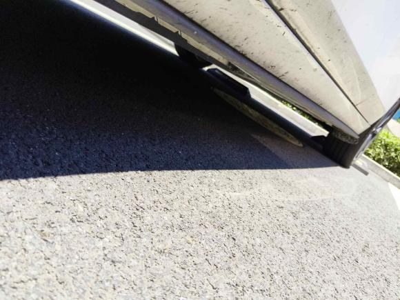 [杭州·浙A] 二手马自达马自达3 昂克赛拉2023款 2.0L 自动质雅版