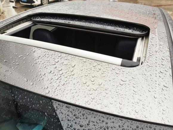 [无锡·苏B] 二手丰田亚洲龙2019款 2.0L 豪华版 国VI